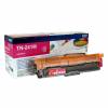 Brother TN 241M Magenta 1400 sider Toner