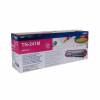 Brother TN 241M Magenta 1400 sider Toner