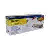 Brother TN 241Y Gul 1400 sider Toner