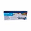 Brother TN 245C Cyan 2200 sider Toner