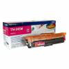 Brother TN 245M Magenta 2200 sider Toner