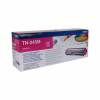 Brother TN 245M Magenta 2200 sider Toner