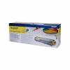 Brother TN 245Y Gul 2200 sider Toner