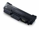 Samsung MLT-D116S Sort 1200 sider Toner