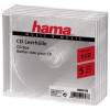 Hama Cd-omslag