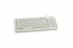 CHERRY XS Complete G84-5200 - tastatur