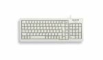 CHERRY XS Complete G84-5200 - tastatur