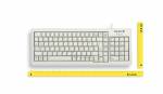 CHERRY XS Complete G84-5200 - tastatur