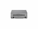 LevelOne POR-0100 PoE Repeater - repea