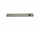 LevelOne FSW-1650 - switch - 16 porte