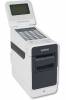 Brother TD-2120N - etiketprinter - S/H