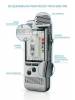 Philips Pocket Memo DPM7200 - stemmeop