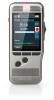 Philips Pocket Memo DPM7200 - stemmeop