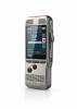 Philips Pocket Memo DPM7200 - stemmeop