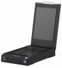 Fujitsu fi 65F Flatbed-scanner Desktopmodel