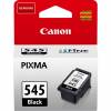 Canon PG 545 Sort 180 sider Blæk 8287B001