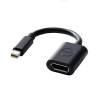 Dell Mini DisplayPort-to-DisplayPort