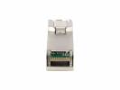 LevelOne SFP-3841 SFP (mini-GBIC) transceiver modul