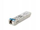 LevelOne SFP-9221 SFP (mini-GBIC) transceiver modul Gigabit Ethernet