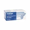 Brother TN3230 - sort - original - ton