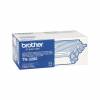 Brother TN 3280 Sort 8000 sider Toner