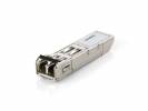 LevelOne Infinity SFP-4200 - SFP (mini