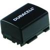 Duracell DR9689 batteri - Li-Ion