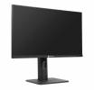 Neovo LH-2702 27 1920 x 1080 (Full HD) VGA (HD-15) HDMI DisplayPort Pivot Skærm