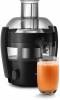 Philips Viva Collection HR1832 Saftpresser 1liter Sort