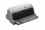 Epson LQ 690 Dot-matrix