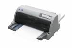 Epson LQ 690 Dot-matrix