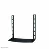 Neomounts by Newstar NS-SHELF100 Hylde Audio-/videokomponenter