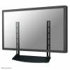 Neomounts by Newstar NS-SHELF100 Hylde Audio-/videokomponenter