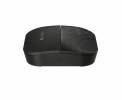 Logitech Mobile Speakerphone P710e -