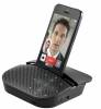 Logitech Mobile Speakerphone P710e -