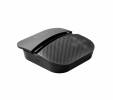 Logitech Mobile Speakerphone P710e -