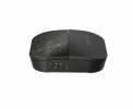 Logitech Mobile Speakerphone P710e -