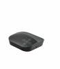 Logitech Mobile Speakerphone P710e -