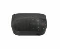 Logitech Mobile Speakerphone P710e -