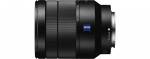 Sony SEL2470Z - zoomobjektiv - 24 mm -