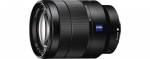 Sony SEL2470Z - zoomobjektiv - 24 mm -