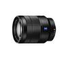 Sony SEL2470Z - zoomobjektiv - 24 mm -