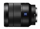 Sony SEL2470Z - zoomobjektiv - 24 mm -