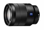 Sony SEL2470Z - zoomobjektiv - 24 mm -