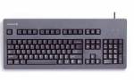 CHERRY G80-3000 - tastatur - tysk - so