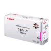 Canon C-EXV 26 - magenta - original -