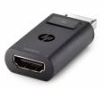 HP Videoadapter DisplayPort / HDMI