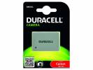 Duracell DRC10L batteri - Li-Ion