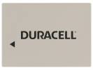 Duracell DRC10L batteri - Li-Ion