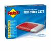 AVM FRITZ!Box 7272 Trådløs router Desktop